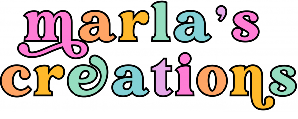 Marla’s Creations