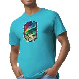 House of Northern Lights